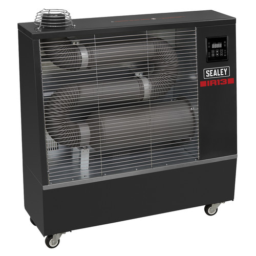 Sealey ir13 industrial - ir13,