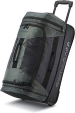 Samsonite Andante 2 Wheeled