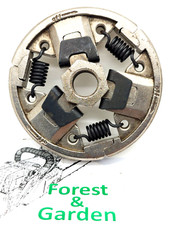 Clutch Assembly For Stihl 024