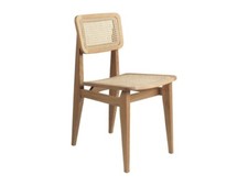 GUBI C-Chair Dining Chair -