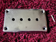 Vintage Original 1960's Gibson