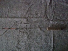 Quiver Stick "Replica" Ice