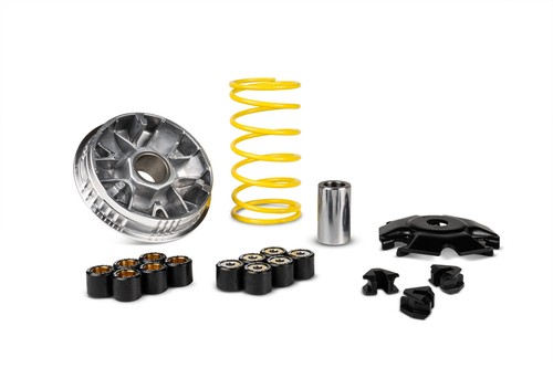 Malossi 5119760 variator - malossi,