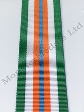 UN United Nations Peacekeepers