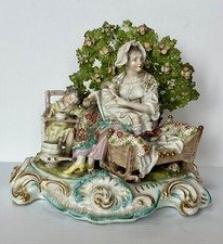 Chelsea Heavy 9 lb Mother