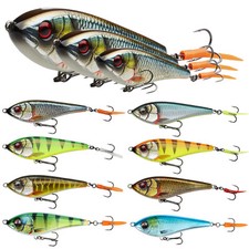 Savage Gear Deviator Swim 10.5