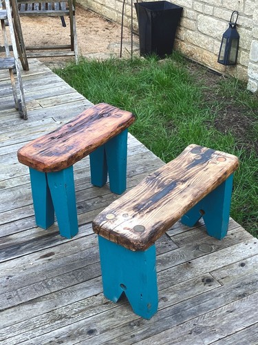 Vintage rustic wooden - wooden,