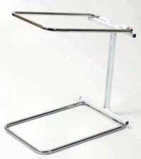 Bed Blanket Cradle Lightweight