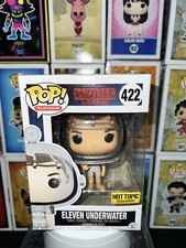 Funko Pop! Television