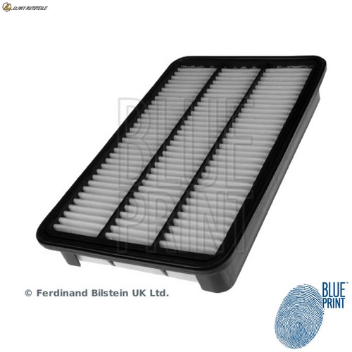 Air filter adt32236 for toyota - air,