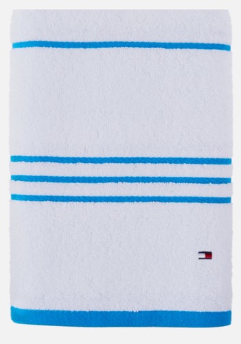 Tommy hilfiger modern american - tommy,