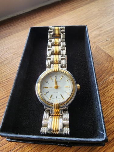 Philip mercier women quartz - philip,