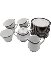 Legendary by Noritake Midas