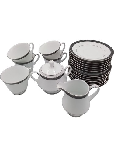 Legendary noritake midas - noritake,
