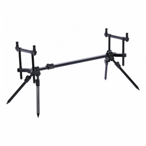 Prologic series convertible - prologic, c-series