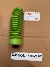 KAWASAKI GENUINE NOS KE125 A9