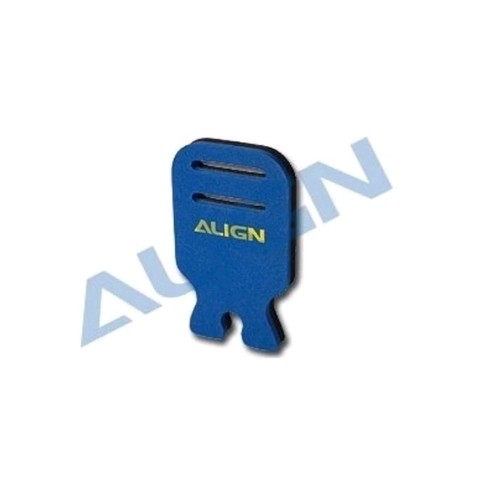 Align trex 450 main - 450, blade