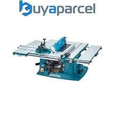 Makita MLT100N/2 MLT100N Table