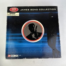 Collection Of Diecast Metal