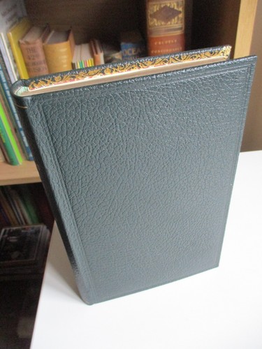 C1850 the comic - c1850's?,