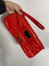 Y2K Vintage Womens Jane Norman