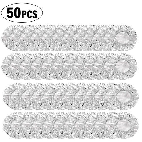 100x repeatable aluminum - repeatable,