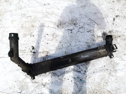 144960600r engine intercooler - 144960600r,