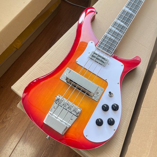 Custom sunburst string - custom, style