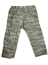 Original Vintage Vietnam War