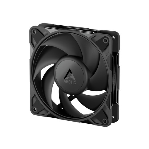Arctic p12 pro pst pwm - p12,