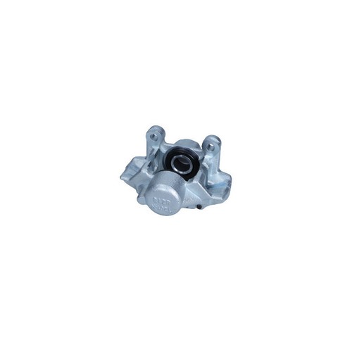 Maxgear 0546 brake - brake, caliper