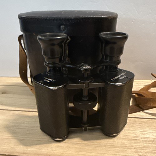 Vintage wwi german busch - vintage,