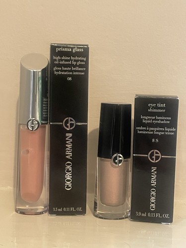 Stunning luxury giorgio - luxury, armani