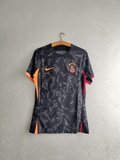 Galatasaray 2022/23 Away
