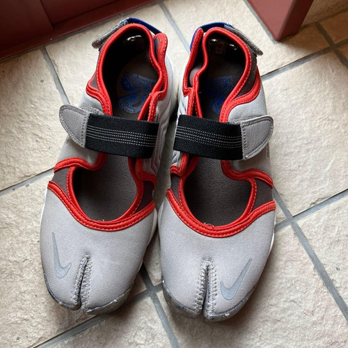 Nike wmns air rift - air,