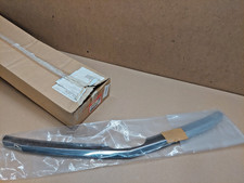 Honda Accord Front Lower