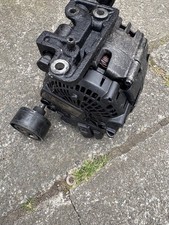 PEUGEOT PARTNER HDI S L1 850