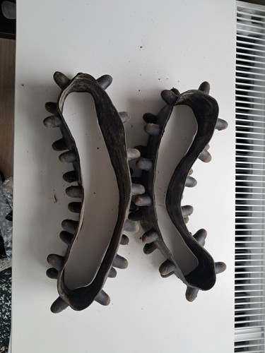 Hedgehog wheel sleeves for - hedgehog,