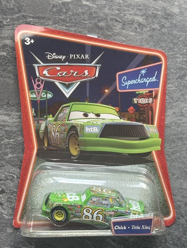 Disney pixar cars - pixar,