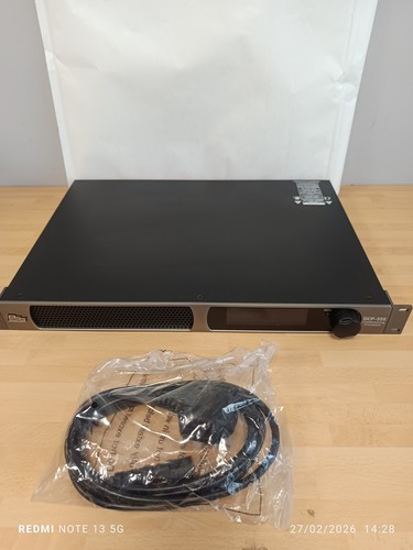 Bss dcp 555 - bss, dcp-555