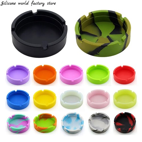 Silicone world portable - silicone,