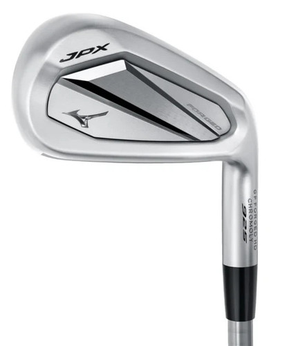 Mizuno jpx925 forged irons - jpx925,