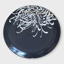 Denby Monsoon Chrysanthemum 2x