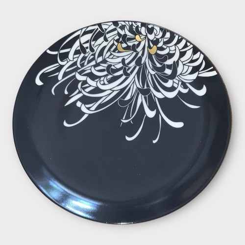 Denby monsoon chrysanthemum - denby, 2x