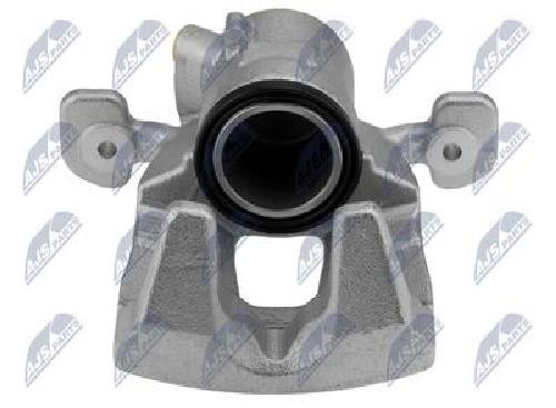 Genuine nty brake - nty, caliper