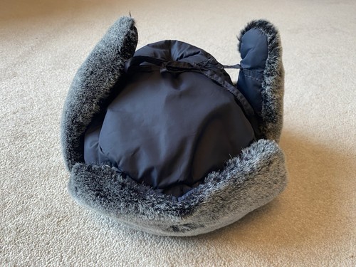 Killy trapper hat - killy,