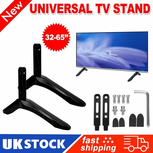 Stand base mount - stand, cabinet