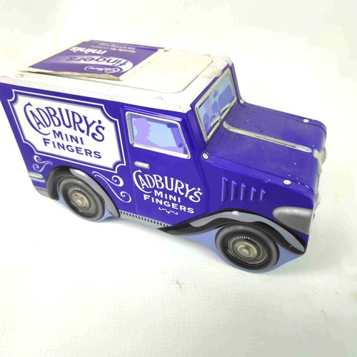 Lovely cadburys chocolate - cadburys,