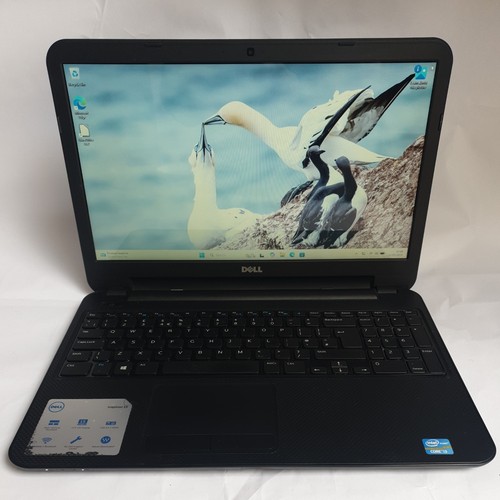 Dell inspiron 3521 - inspiron,