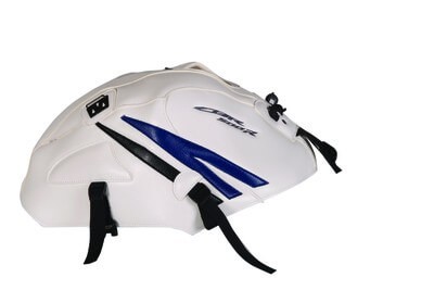 Honda cbr 500 2016 2018 - honda,